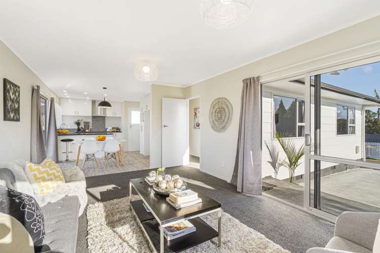 16 Ashmore Place Favona_6