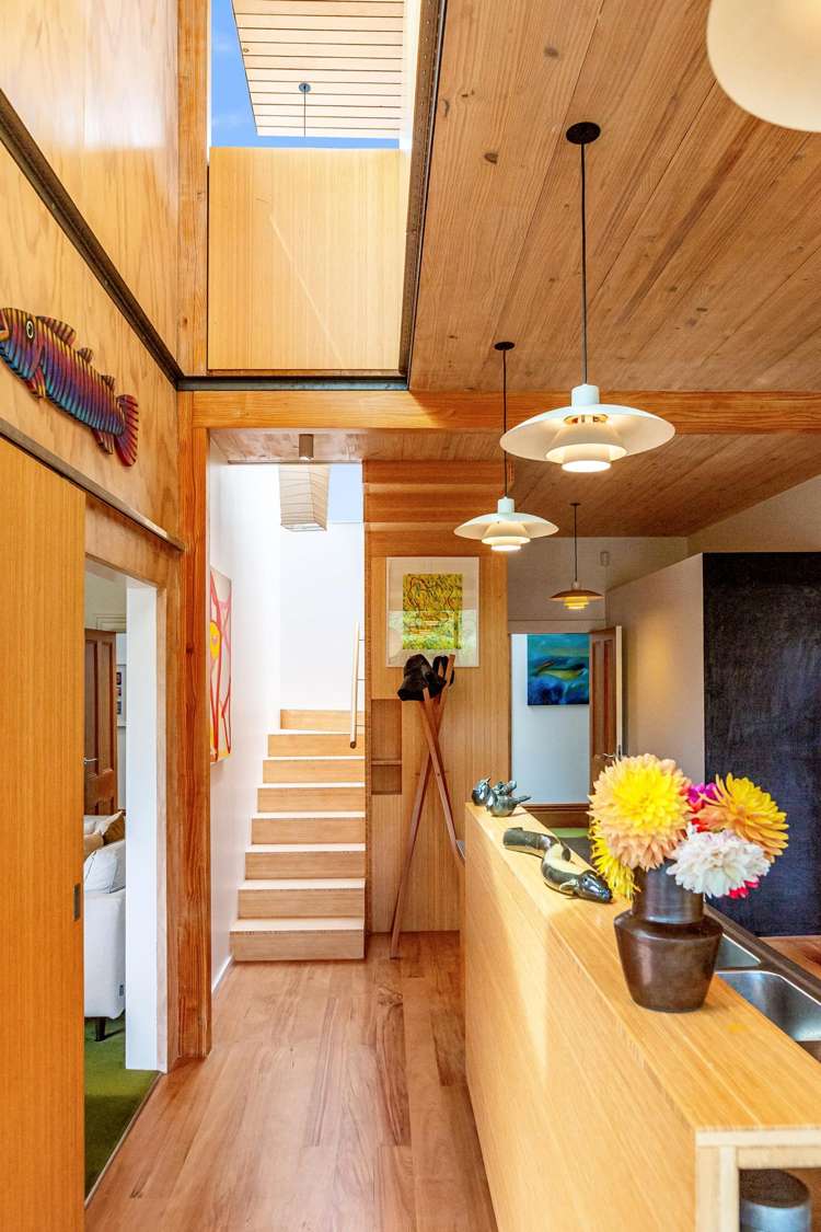 17 Dover Street Island Bay_6