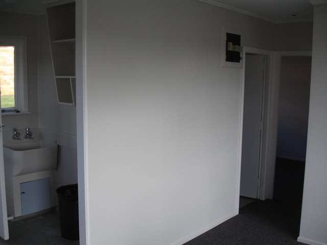 111b Manaia Street Tokoroa_3