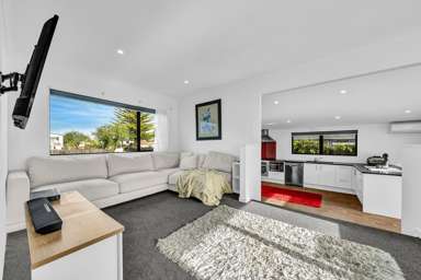 12 Sunlands Drive_3