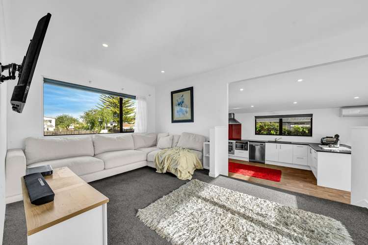 12 Sunlands Drive_3