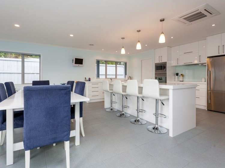 2 Margaret Alice Close Whalers Gate_17