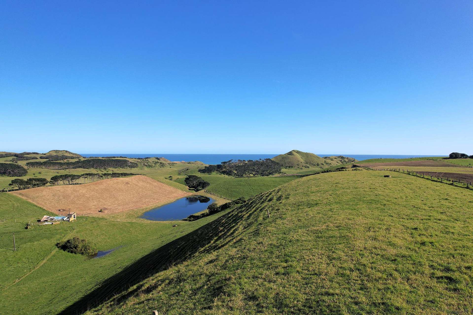 Rehutai Road Baylys Beach_0
