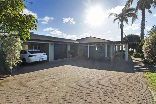 107 Torkar Road Clarks Beach_3