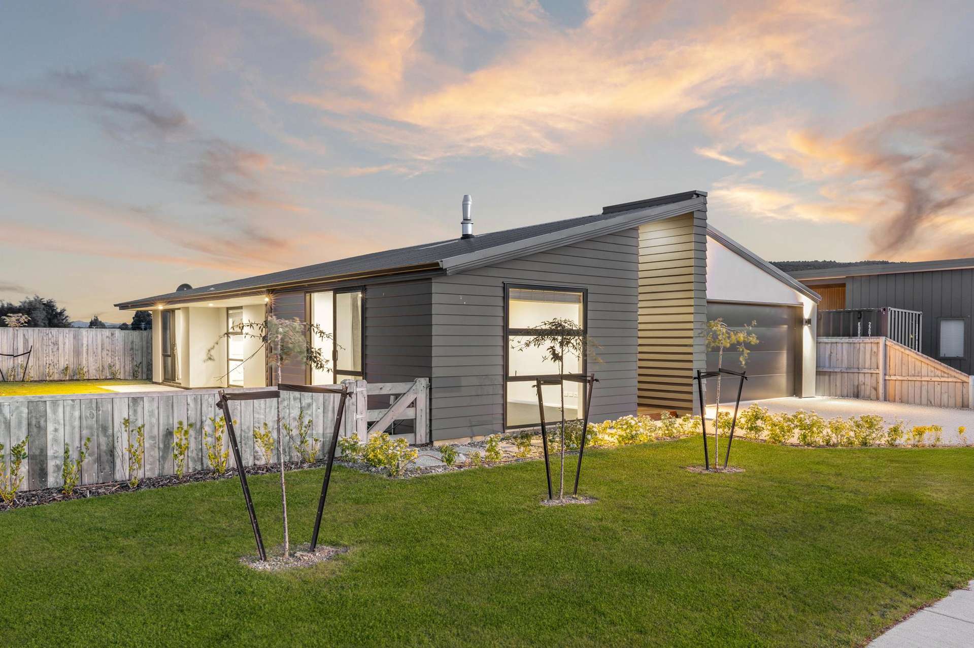 30 Rua Street Wanaka_0