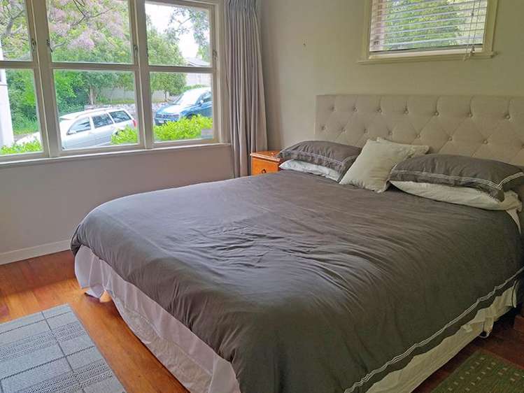 54a Malvern Road Morningside_10