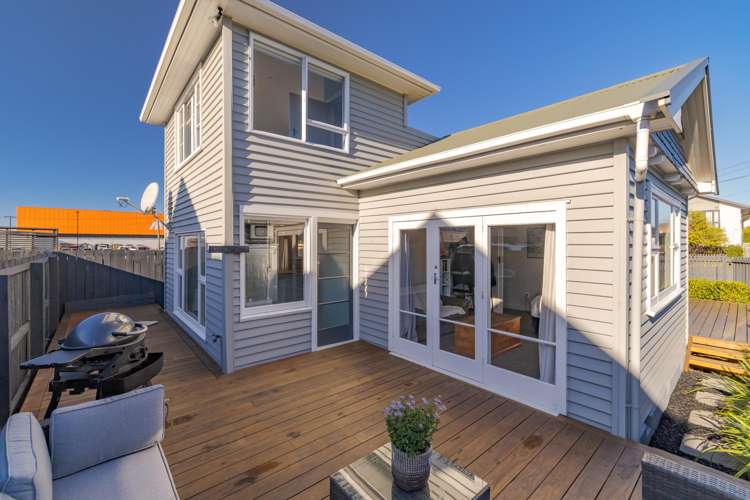119A Ruskin Street Addington_10