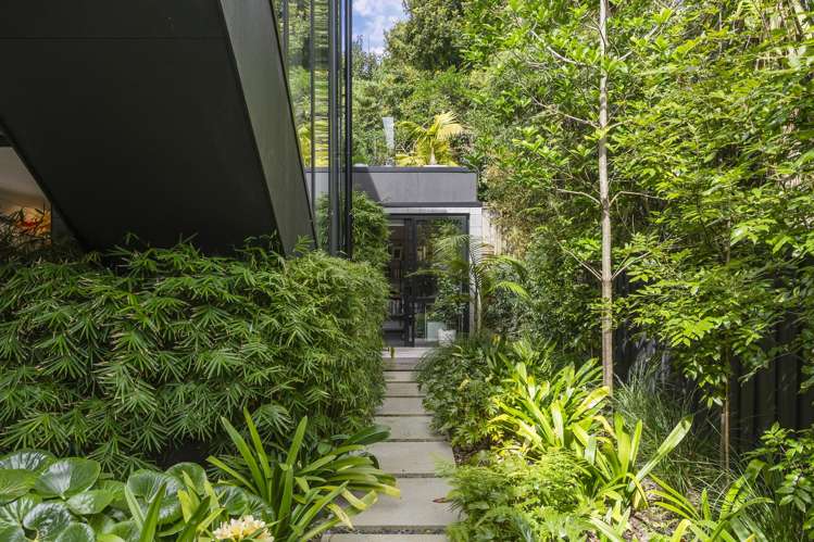 35C Faulder Avenue Westmere_32