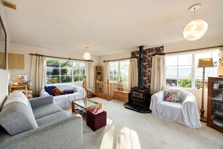 38 Velma Crescent Nawton_13