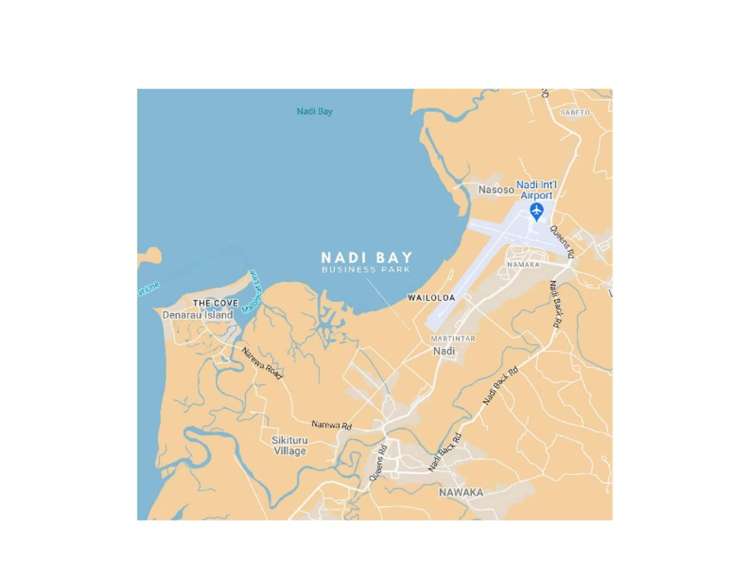 Address withheld Wailoaloa_6