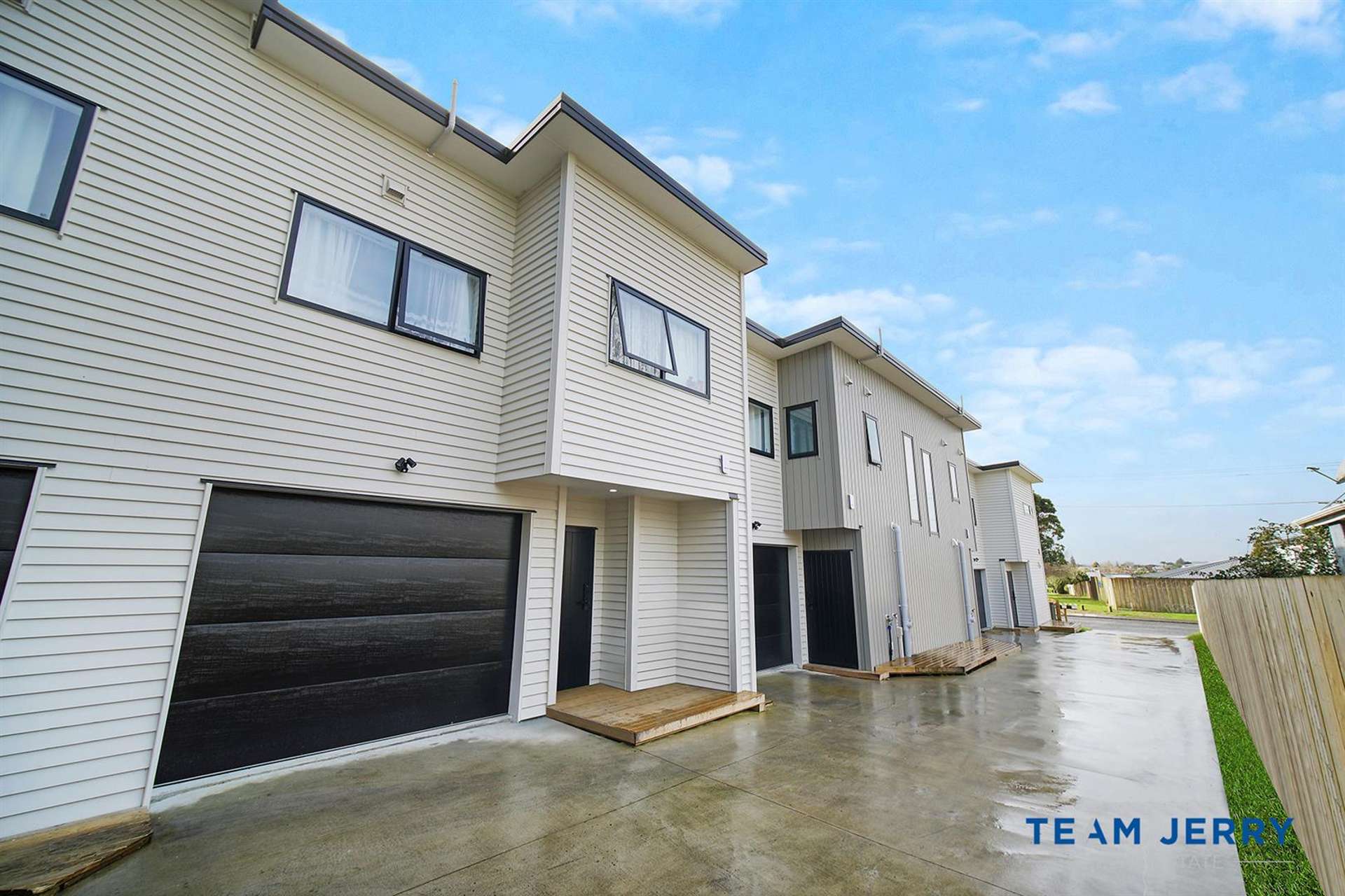 15d William Avenue Manurewa_0