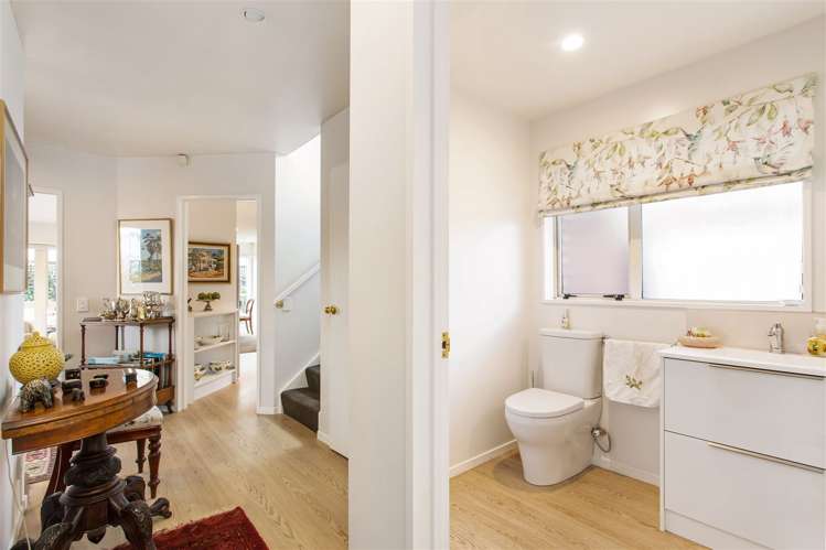 66 Idris Road Fendalton_9