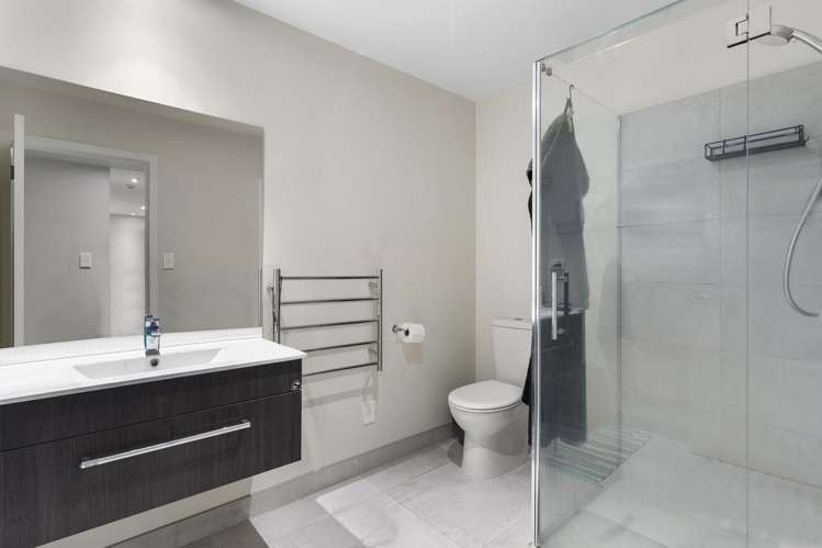 G10/69B Hall Avenue Mangere_8