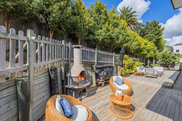 45 Colonial Drive Silverdale_11