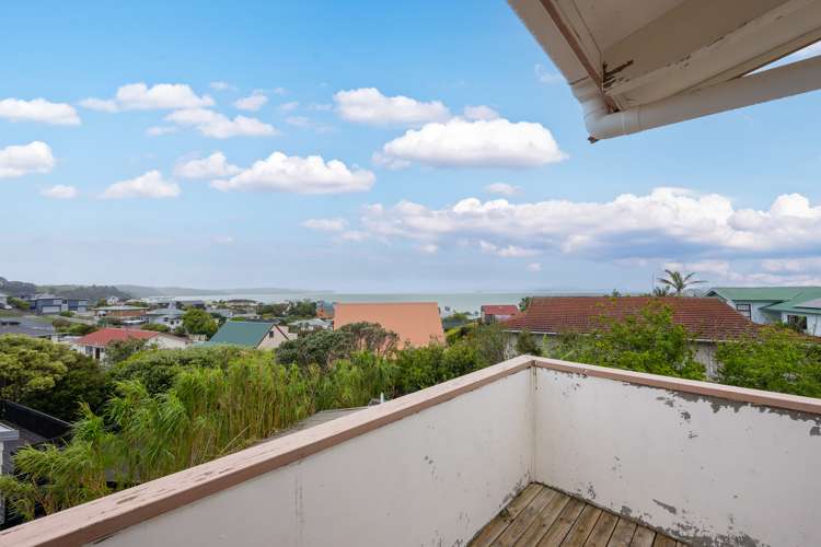 18 Matangi Terrace Snells Beach_25