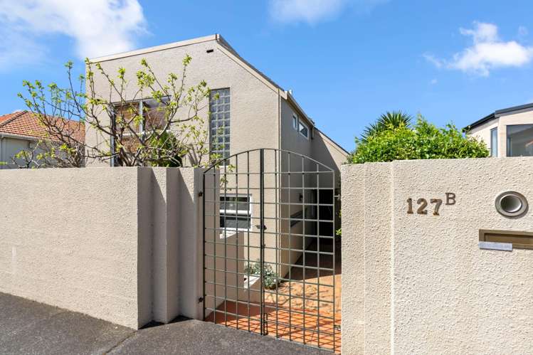 127B Victoria Avenue Remuera_9