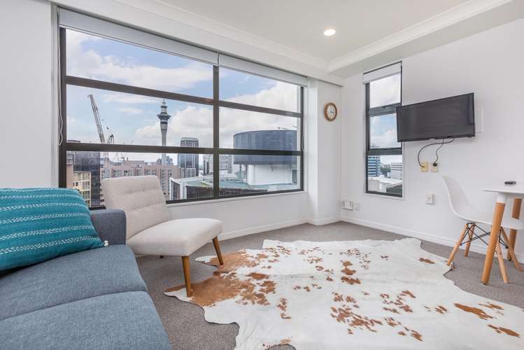 8k/100 Greys Avenue Auckland Central_0