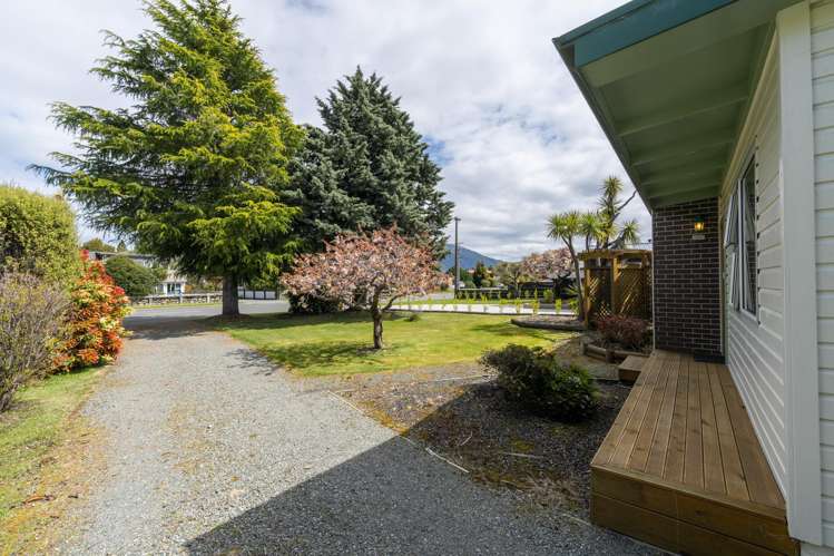 52 Bligh Street Te Anau_20