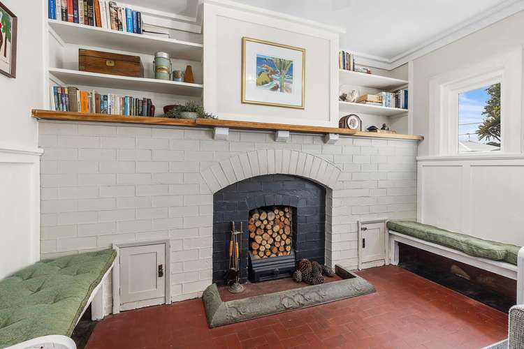 34 Ventnor Street Seatoun_16