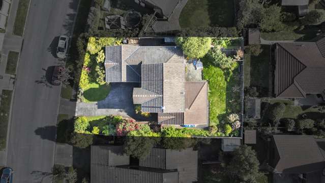 29 Muir Avenue Halswell_1
