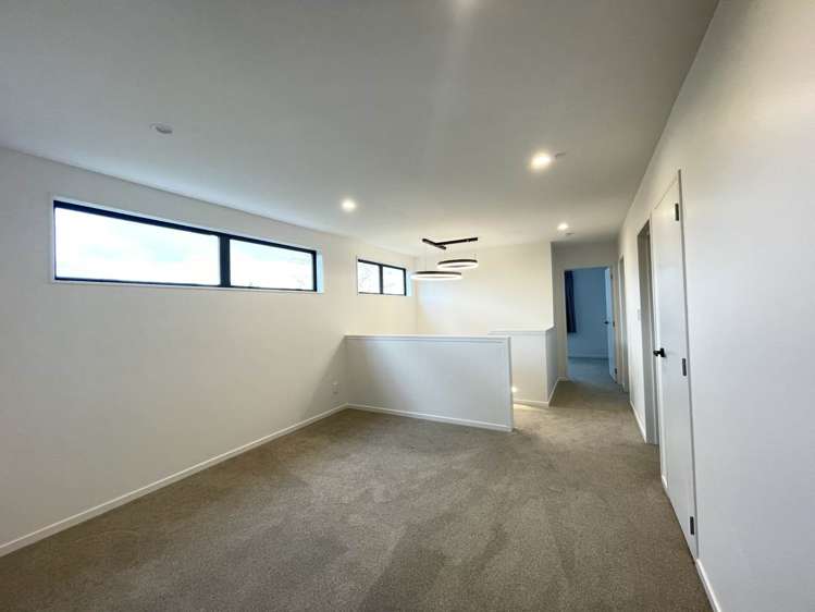 2 Te Uru Lane Takapuna_6