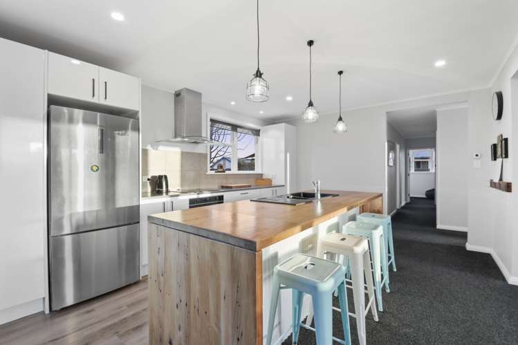 73 Dillon Street Blenheim_8
