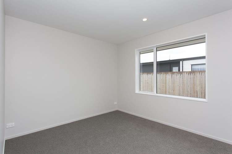 33 Quartz Drive Rolleston_15