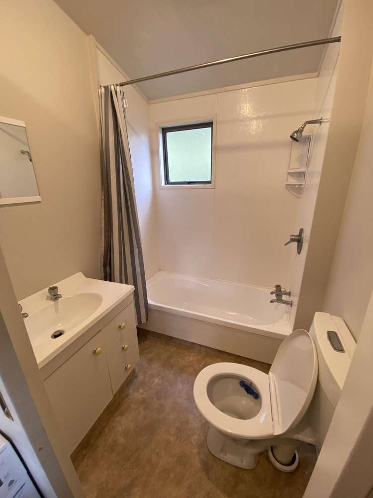 6A Vesty Avenue Hillcrest_7