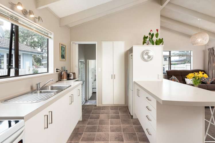 12B Kaimanawa Street Mt Maunganui_6