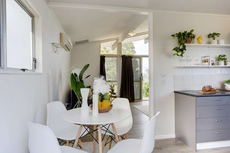 24 West View Crescent Onerahi_9