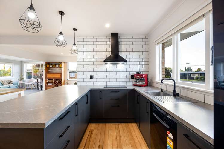 14 Mears Road_2
