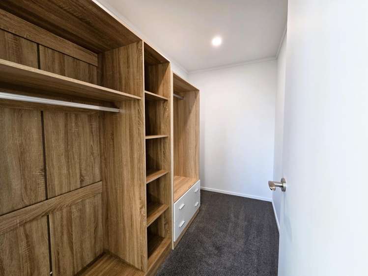 195 Sills Road Dargaville_9