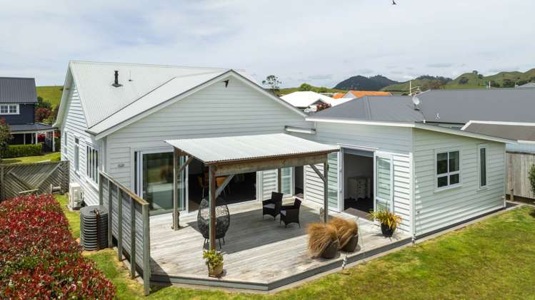 56 Ocean Breeze Drive Waihi Beach_18