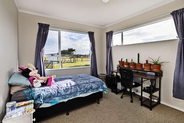 354 Colyer Road Awarua_7