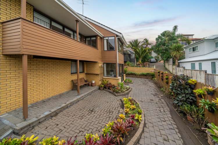 43a The Parade Saint Heliers_17