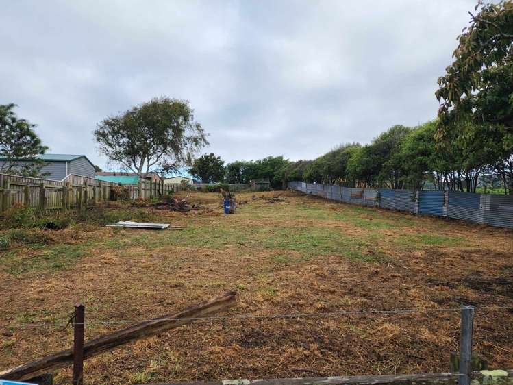 34 Brassey Street Waverley_10