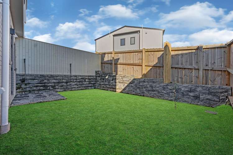 44B Crestview Rise Papakura_8