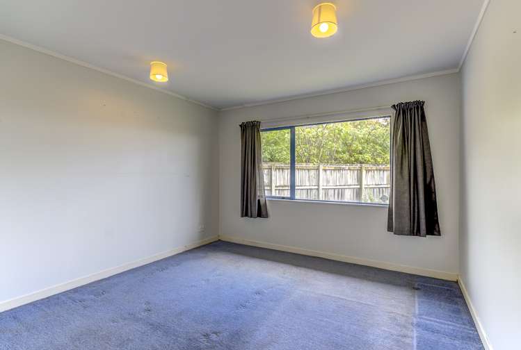 153a Ellicott Road Nawton_9