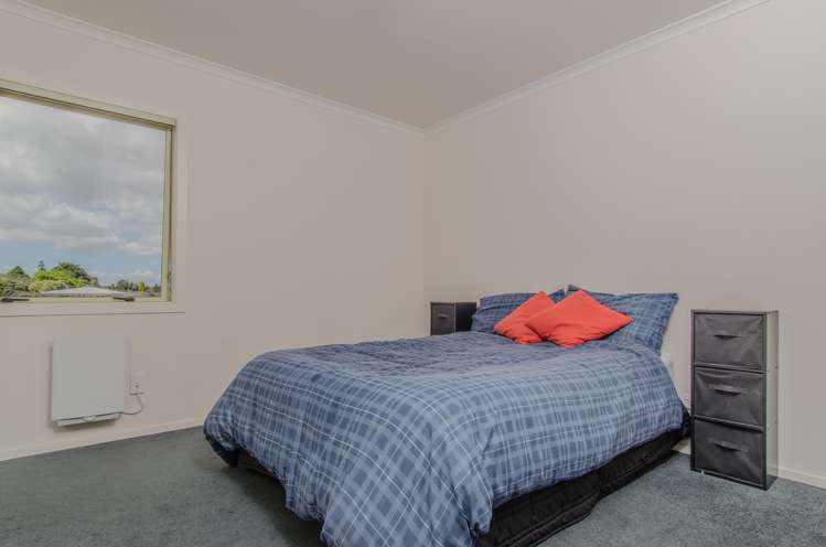 3b/47 Stanhope Road Mount Wellington_2