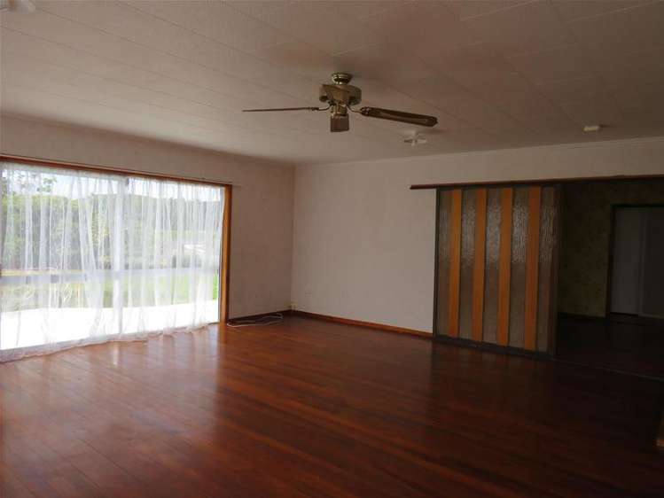 3613 State Highway 12 Ruawai_5