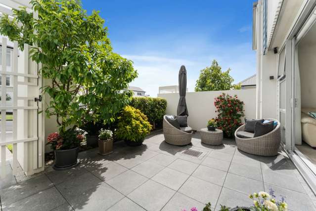 7 The Settlement Millwater_3