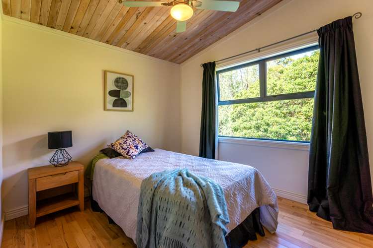 99 Onetangi Road Waiheke Island_12