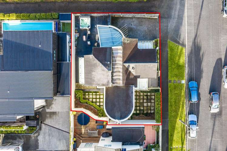 3/71 Orakei Road_1
