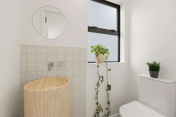 1C Dunkirk Terrace Mount Albert_12