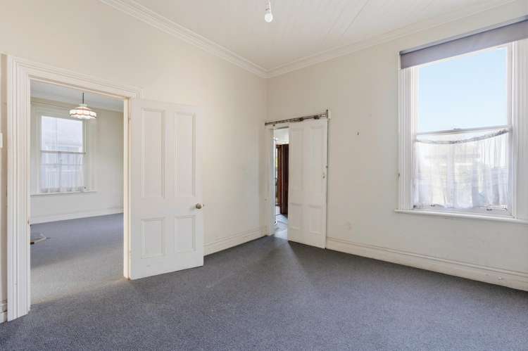 189 Carroll Street Dunedin Central_11