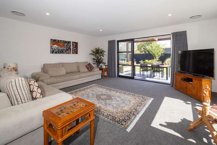 13 Turton Street Allenton_5