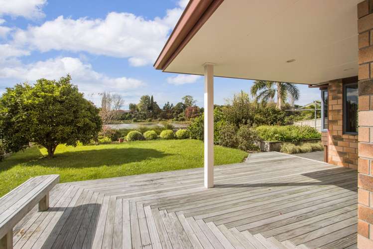 19 Uretara Drive Katikati_11