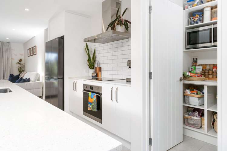 10 Navarra Road Halswell_9