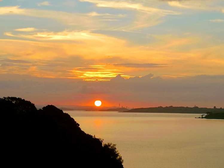 63 Kennedy Point Road Surfdale_24