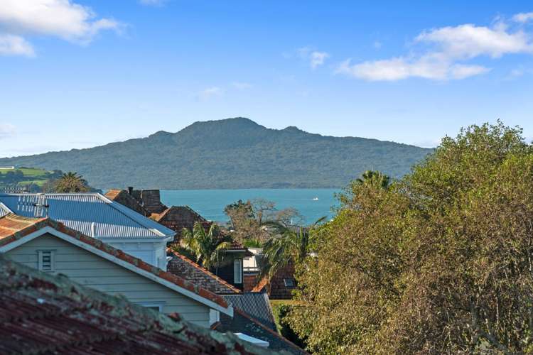 3/51 St Stephens Avenue Parnell_3